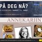 annekariin -