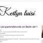 Ketlyn -