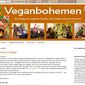 Veganbohemen