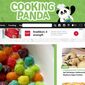 www.cookingpanda.com