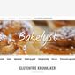 www.bakelyst.no