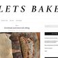 letsbake.net