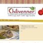 Chilivenner