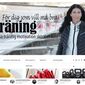 www.traning40plus.se