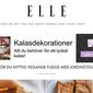 www.elle.se