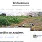 www.tryckkokning.se