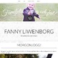 Fanny Liwenborg