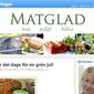 Matglad - blogg.vk.se