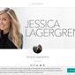 jessicalagergren.se