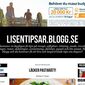 lisentipsar.blogg.se -