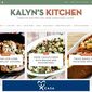 www.kalynskitchen.com