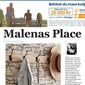 Malenas Place