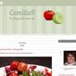 camillak.com