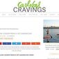 www.carlsbadcravings.com