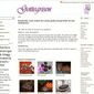 gottegrisen.com - Recept