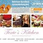 texieskitchen.se