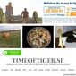 timeoftiger.blogg.se