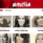 blogg.amelia.se