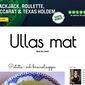 ullans.blogg.se