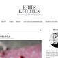 www.kriiskitchen.se