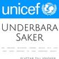 Underbara saker