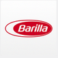 Barilla