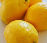 citronmarmelad syltsocker