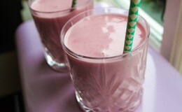 Smoothies m