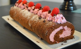 Roulade