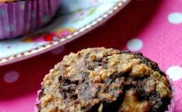 muffinit