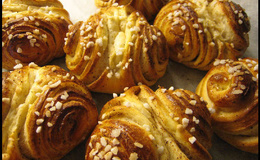 Pulla