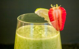 Smoothie