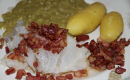 lutefisk