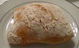 Godt brød