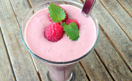 smoothie