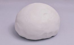 fondant