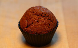 muffins 