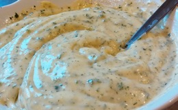 Bearnaise