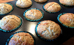 Muffins