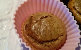 bakning/muffins