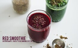 Smoothie