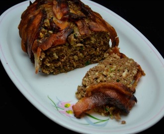 Farsbrød