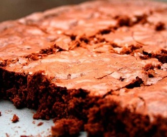 Brownies