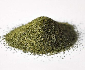 Moringa – det nye superfood