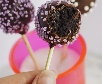 Popcakes