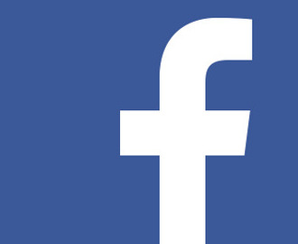 Facebook – logga in eller registrera dig