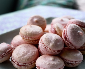 Macaron