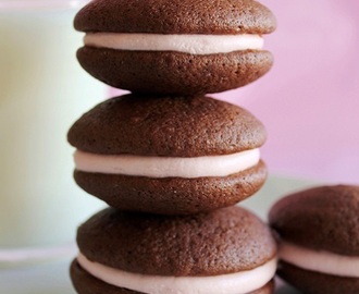 Whoopies