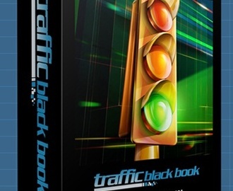 Best Traffic Blackbook for Get Traffic your Website