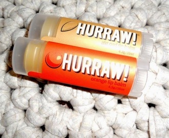 Hurraw, Hurraw, Hurraw, Helmikuun namusen aika